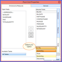 pivot grid order sort by.zoom25